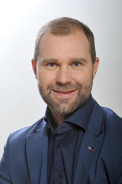 Lukas Haidinger