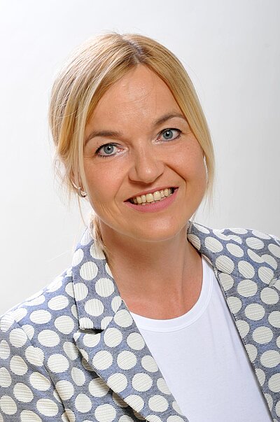 Cornelia Kerschbaumer
