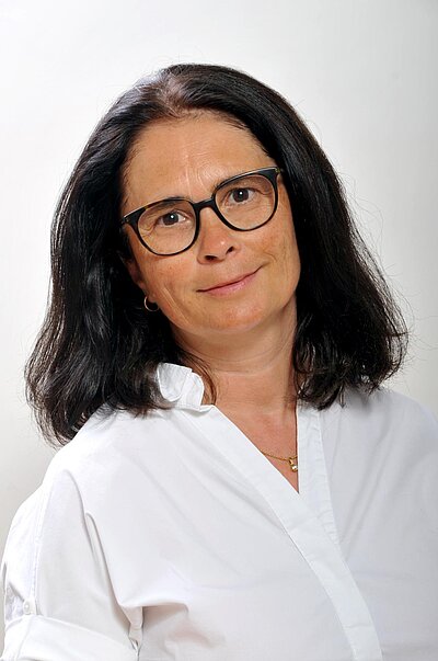 Monika Kerschbaumer