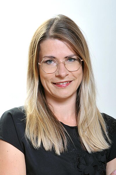 Katrin Krenn