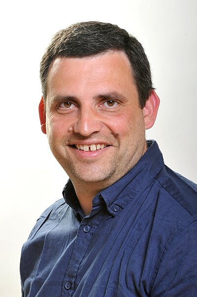 Raphael Nöhammer