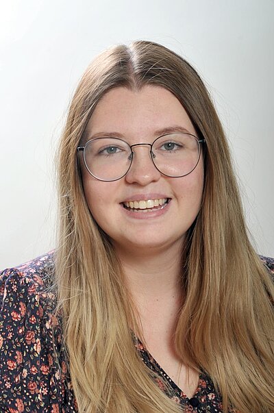 Lena Hampel