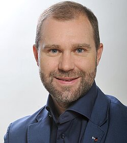 Lukas Haidinger