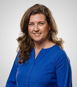 Birgit Streicher-Ernegger Birgit Streicher-Ernegger