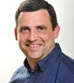 Raphael Nöhammer Raphael Nöhammer